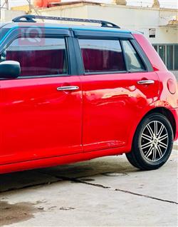 Lifan 320